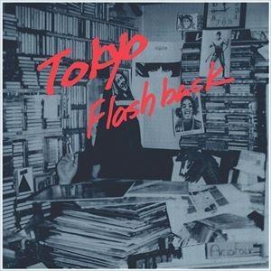 輸入盤 VARIOUS / TOKYO FLASHBACK [2LP]