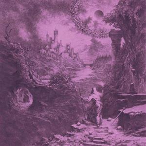 輸入盤 DEVIL MASTER / ECSTASIES?OF NEVER ENDING?NIGHT...