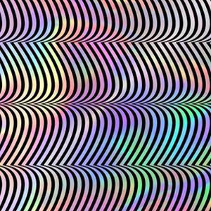 輸入盤 MERZBOW / PULSE DEMON （REMASTER ／ REISSUE）  （C...