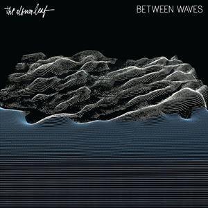 輸入盤 ALBUM LEAF / BETWEEN WAVES [CD]