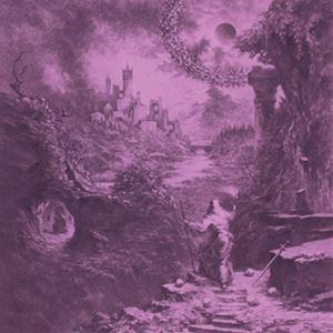 輸入盤 DEVIL MASTER / ECSTASIES OF NEVER ENDING NIGHT...