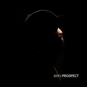 輸入盤 AHI / PROSPECT [CD]