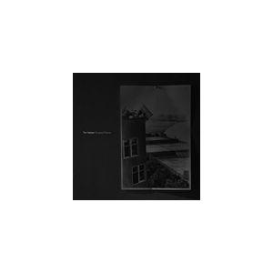 輸入盤 TIM HECKER / DROPPED PIANOS [CD]｜guruguru