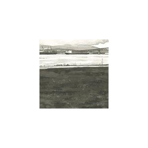 輸入盤 LOSCIL / SKETCHES FR...の商品画像