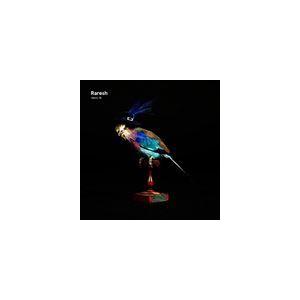 輸入盤 RARESH / FABRIC 78 [CD]