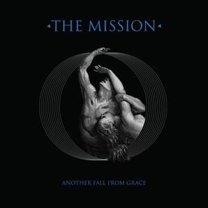 輸入盤 MISSION / ANOTHER FALL FROM GRACE [2CD＋DVD]｜guruguru