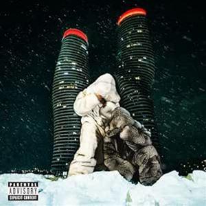輸入盤 PARTYNEXTDOOR ／ DRAKE / ＄OME ＄EXY ＄ONGS 4 U [CD]
