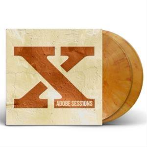 輸入盤 CODY JINKS / ADOBE SESSIONS （10 YEAR ANNIVERSARY） [2LP]