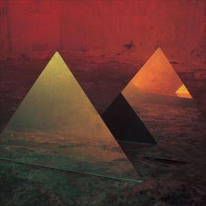 BRONCHO ブロンチョ/DOUBLE VANITY 輸入...