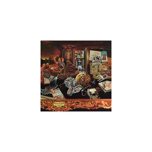 輸入盤 FRANK ZAPPA / OVER-NITE SENSATION （REISSUE） [C...