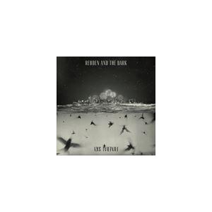 輸入盤 REUBEN AND THE DARK / FUNERAL SKY [CD]