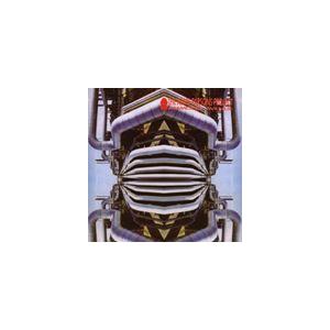 ホワイトスネイク / セインツ・アンド・シナーズ ＋3（SHM-CD