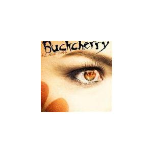 輸入盤 BUCKCHERRY / ALL NIGHT LONG [CD]