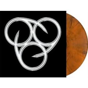 輸入盤 DEICIDE / INSINERATEHYMN （HELLFIRE） [LP]