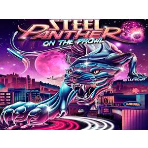 ボブディランBOB DYLAN 2枚組全36曲収録 輸入盤 CD : FULL FULL 1694