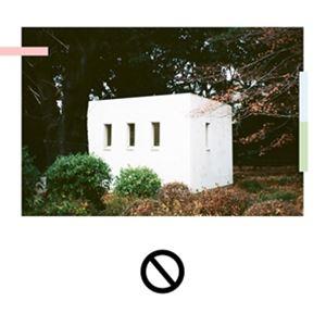 輸入盤 COUNTERPARTS / YOU’RE NOT YOU ANYMORE [LP]