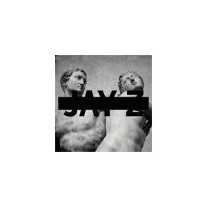 輸入盤 JAY-Z / MAGNA CARTA HOLY GRAIL （DLX） [CD]