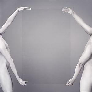 輸入盤 AUTRE NE VEUT / AGE OF TRANSPARENCY II： AVATAR...