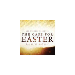 輸入盤 VARIOUS / CASE FOR EASTER ： SONGS OF WORSHIP [...