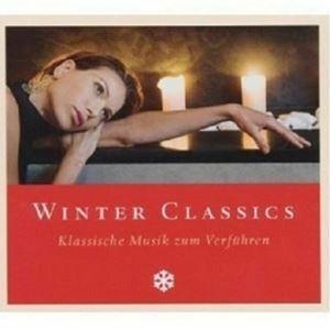 輸入盤 VARIOUS / SENSUAL CLASSICS [CD]