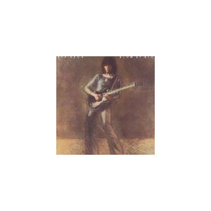 輸入盤 JEFF BECK / BLOW BY BLOW [LP]