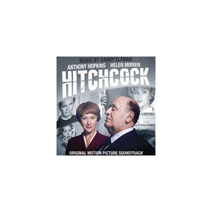 輸入盤 O.S.T. / HITCHCOCK [CD]