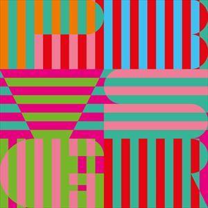 輸入盤 PANDA BEAR / PANDA BEAR MEETS THE GRIM REAPER ...