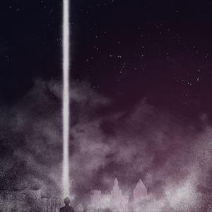 輸入盤 RANGE / POTENTIAL [CD]