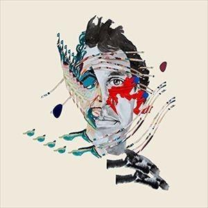 輸入盤 ANIMAL COLLECTIVE / PAINTING WITH （DIGI） [CD]