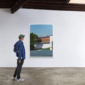 輸入盤 DIRTY PROJECTORS / SUPER JOAO [LP]