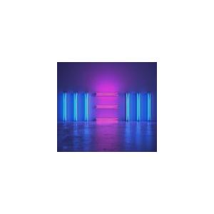 輸入盤 PAUL MCCARTNEY / NEW （DLX） [CD]｜guruguru