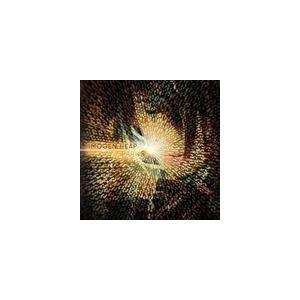 輸入盤 IMOGEN HEAP / SPARKS [CD]