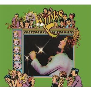 Angine de Poitrine / 第一集 (帯付 輸入盤国内仕様 アナログレコード
