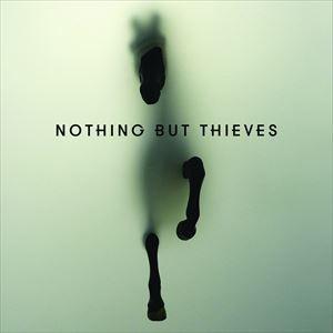 輸入盤 NOTHING BUT THIEVES / NOTHING BUT THIEVES （DLX...