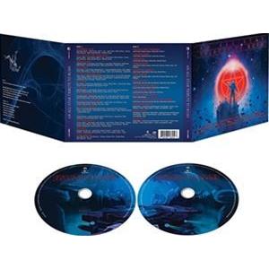 輸入盤 VARIOUS / ALL STAR TRIBUTE TO RUSH [2CD]｜guruguru