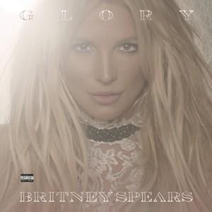 輸入盤 BRITNEY SPEARS / GLORY （DLX） [2LP]