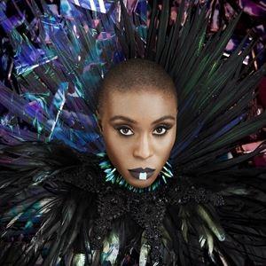 輸入盤 LAURA MVULA / DREAMING ROOM （SPECIAL EDITION） ...
