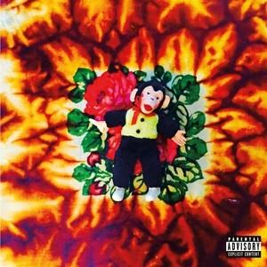 輸入盤 HODGY / FIREPLACE ： THENOTTHEOTHERSIDE [CD]