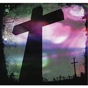 輸入盤 DOWN / DOWN IV ： PART I [TAPE]