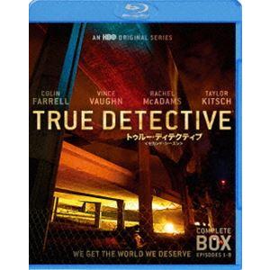シャーロック・ホームズの冒険 全巻ブルーレイBOX [Blu-ray