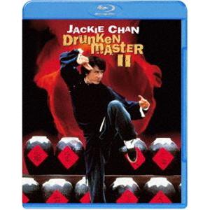 酔拳2 HDデジタル・リマスター ブルーレイ アルティメット・コレクターズ・エディション [Blu-ray]｜guruguru