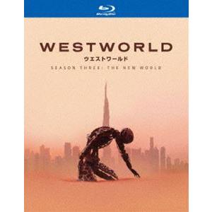 大草原の小さな家 DVDコンプリートBOX : World Free Store - 通販