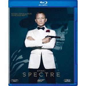 007／スペクター [Blu-ray]｜guruguru