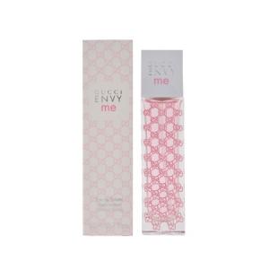 グッチ エンヴィ ミー EDT SP （女性用香水） 30ml