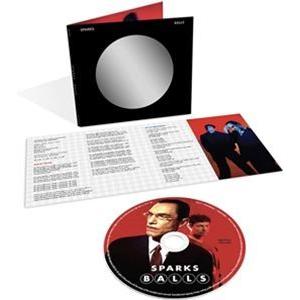 未完成」作品第1番 トゥー・ヴァージンズ ／ ジョン・レノン&ヨーコ