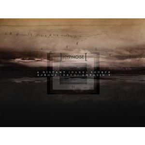 輸入盤 HYPNO5E / DISTANT （DARK） SOURCE [CD]