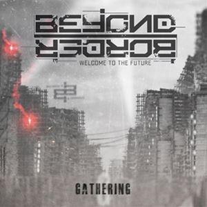 輸入盤 BEYOND BORDER / GATHERING [2CD]｜guruguru