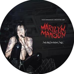 輸入盤LPレコード][新品]JACK JOHNSON / IN BETWEEN DREAMS (Colored