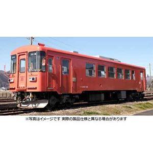 樽見鉄道 ハイモ295−315形（首都圏色） 8619 Nゲージ【予約】｜guruguru