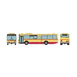 わたしの街バスコレクション ＜MB3-2＞神奈川中央交通【予約】｜guruguru